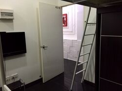 Yio Chu Kang Road (D19), Terrace #617337231